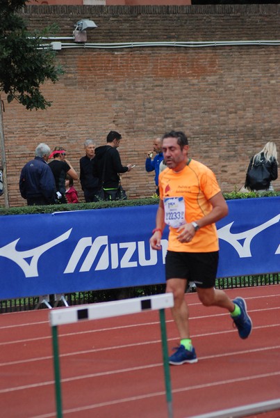 Roma Urbs Mundi [TOP] [Trofeo AVIS] (20/10/2019) 00130