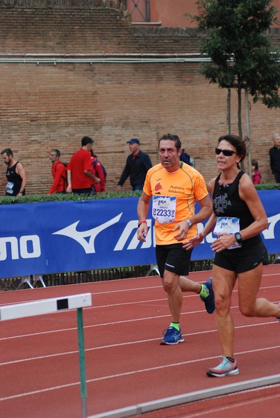 Roma Urbs Mundi [TOP] [Trofeo AVIS] (20/10/2019) 00131