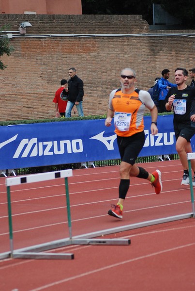 Roma Urbs Mundi [TOP] [Trofeo AVIS] (20/10/2019) 00133