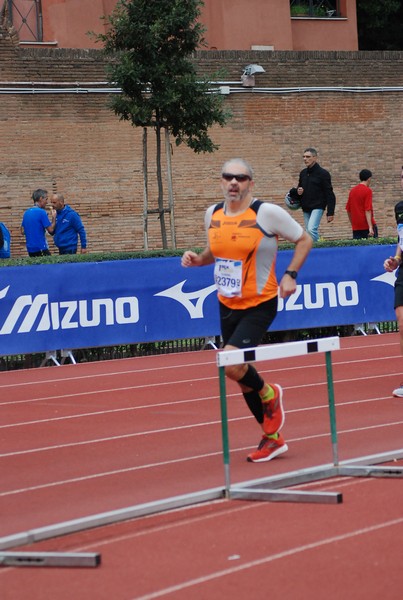 Roma Urbs Mundi [TOP] [Trofeo AVIS] (20/10/2019) 00134
