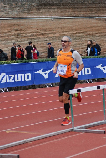 Roma Urbs Mundi [TOP] [Trofeo AVIS] (20/10/2019) 00135