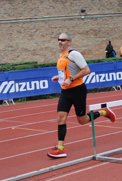 Roma Urbs Mundi [TOP] [Trofeo AVIS] (20/10/2019) 00136