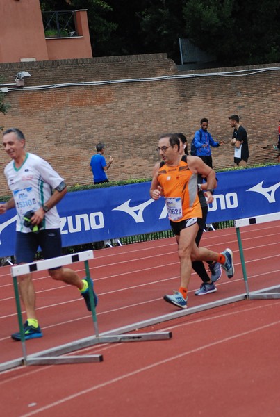 Roma Urbs Mundi [TOP] [Trofeo AVIS] (20/10/2019) 00137