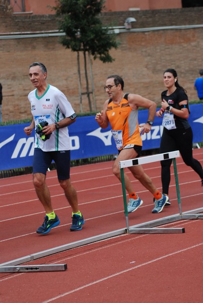 Roma Urbs Mundi [TOP] [Trofeo AVIS] (20/10/2019) 00138