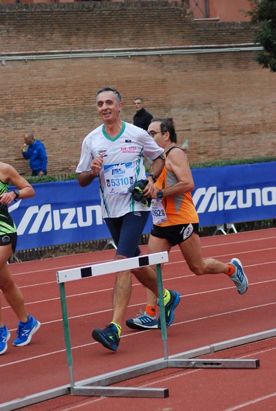 Roma Urbs Mundi [TOP] [Trofeo AVIS] (20/10/2019) 00139