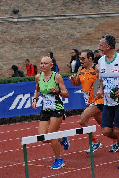 Roma Urbs Mundi [TOP] [Trofeo AVIS] (20/10/2019) 00140