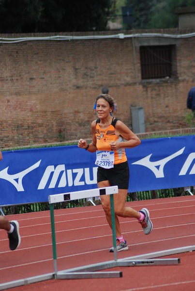 Roma Urbs Mundi [TOP] [Trofeo AVIS] (20/10/2019) 00142