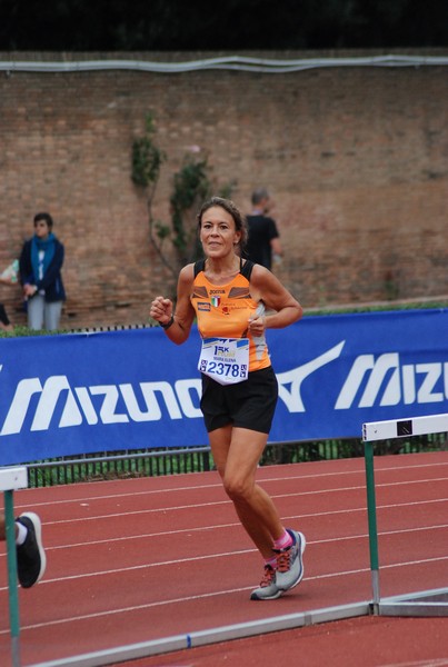 Roma Urbs Mundi [TOP] [Trofeo AVIS] (20/10/2019) 00143