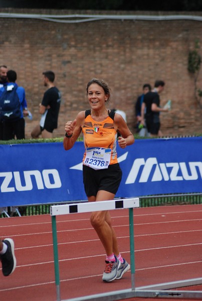 Roma Urbs Mundi [TOP] [Trofeo AVIS] (20/10/2019) 00144
