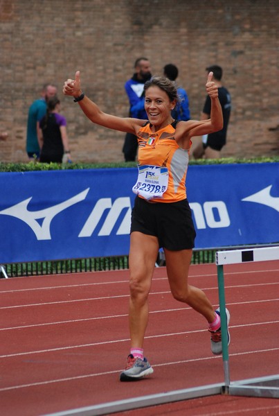 Roma Urbs Mundi [TOP] [Trofeo AVIS] (20/10/2019) 00145