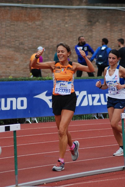 Roma Urbs Mundi [TOP] [Trofeo AVIS] (20/10/2019) 00146