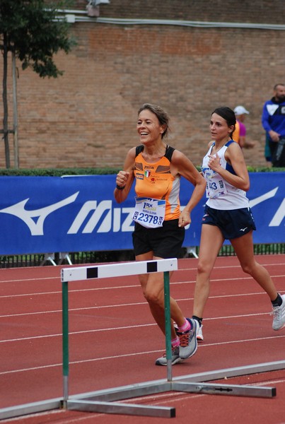 Roma Urbs Mundi [TOP] [Trofeo AVIS] (20/10/2019) 00147
