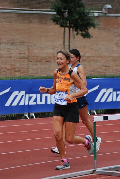 Roma Urbs Mundi [TOP] [Trofeo AVIS] (20/10/2019) 00148