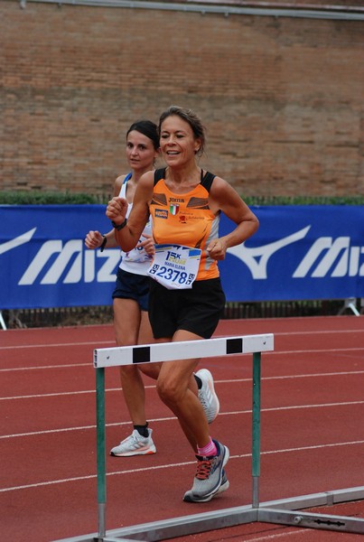Roma Urbs Mundi [TOP] [Trofeo AVIS] (20/10/2019) 00149