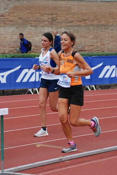Roma Urbs Mundi [TOP] [Trofeo AVIS] (20/10/2019) 00150
