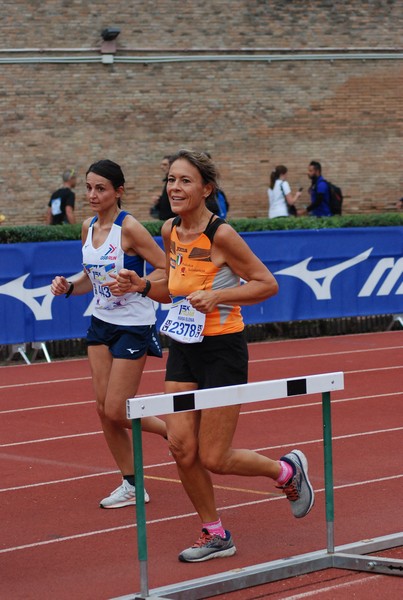 Roma Urbs Mundi [TOP] [Trofeo AVIS] (20/10/2019) 00152