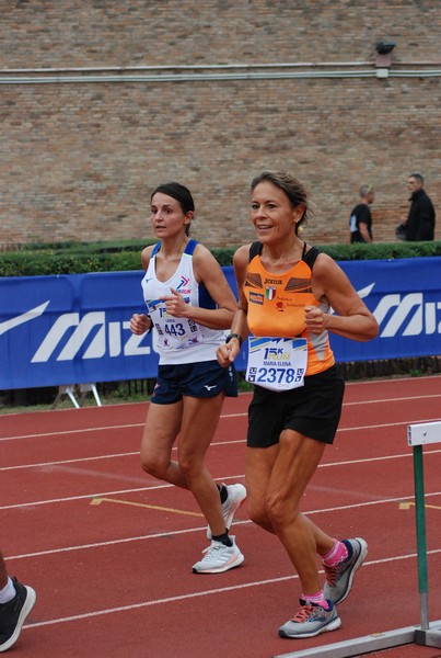 Roma Urbs Mundi [TOP] [Trofeo AVIS] (20/10/2019) 00153