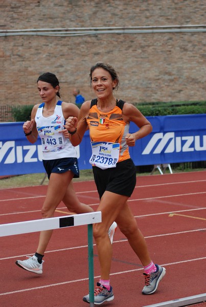 Roma Urbs Mundi [TOP] [Trofeo AVIS] (20/10/2019) 00154