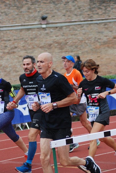 Roma Urbs Mundi [TOP] [Trofeo AVIS] (20/10/2019) 00155