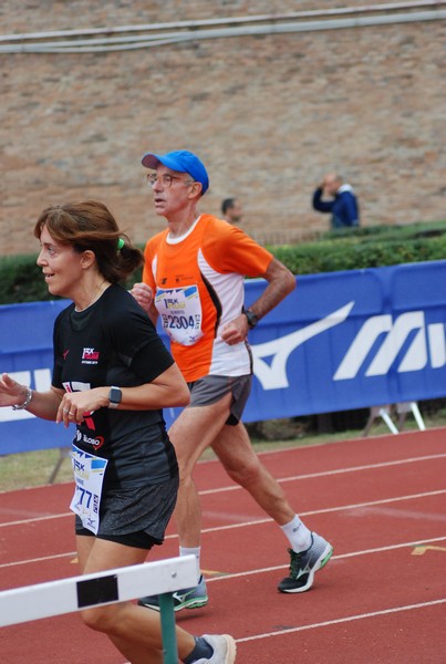Roma Urbs Mundi [TOP] [Trofeo AVIS] (20/10/2019) 00156