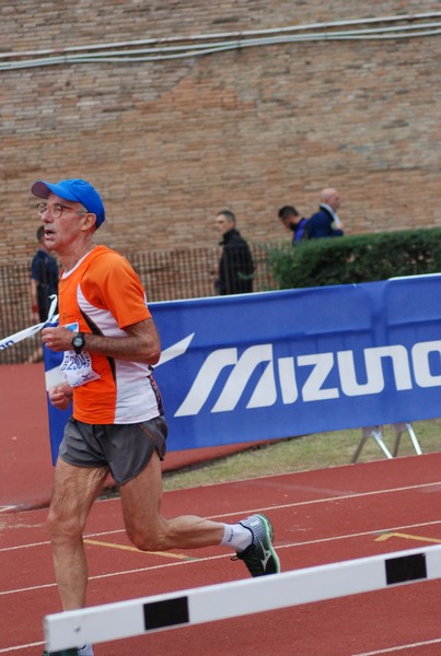Roma Urbs Mundi [TOP] [Trofeo AVIS] (20/10/2019) 00157