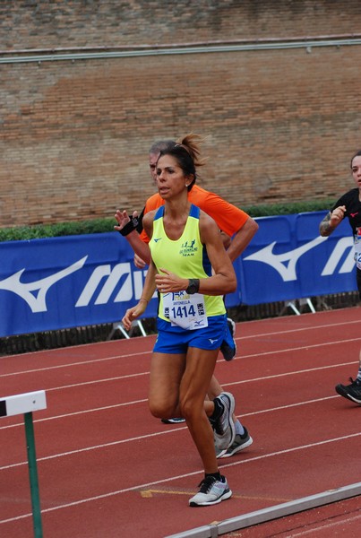 Roma Urbs Mundi [TOP] [Trofeo AVIS] (20/10/2019) 00158