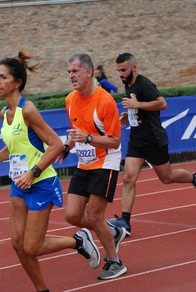 Roma Urbs Mundi [TOP] [Trofeo AVIS] (20/10/2019) 00160