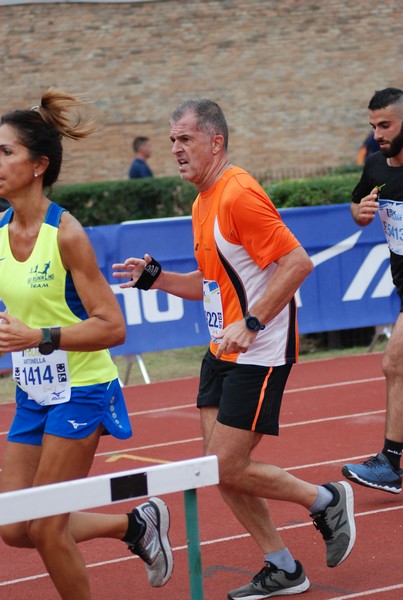 Roma Urbs Mundi [TOP] [Trofeo AVIS] (20/10/2019) 00161