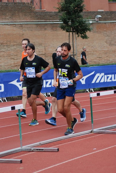 Roma Urbs Mundi [TOP] [Trofeo AVIS] (20/10/2019) 00162