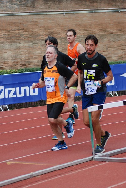 Roma Urbs Mundi [TOP] [Trofeo AVIS] (20/10/2019) 00163