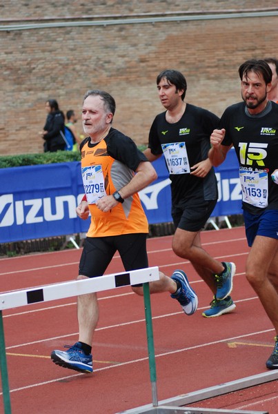 Roma Urbs Mundi [TOP] [Trofeo AVIS] (20/10/2019) 00164