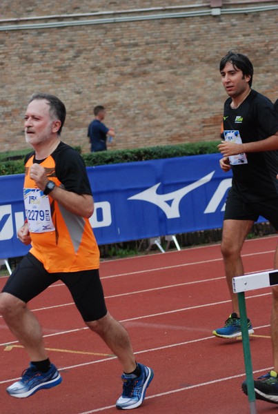 Roma Urbs Mundi [TOP] [Trofeo AVIS] (20/10/2019) 00165