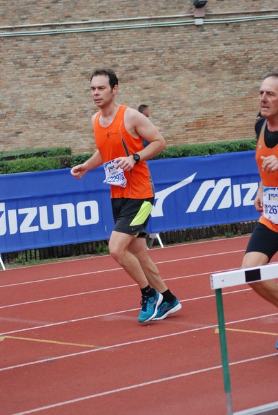 Roma Urbs Mundi [TOP] [Trofeo AVIS] (20/10/2019) 00166