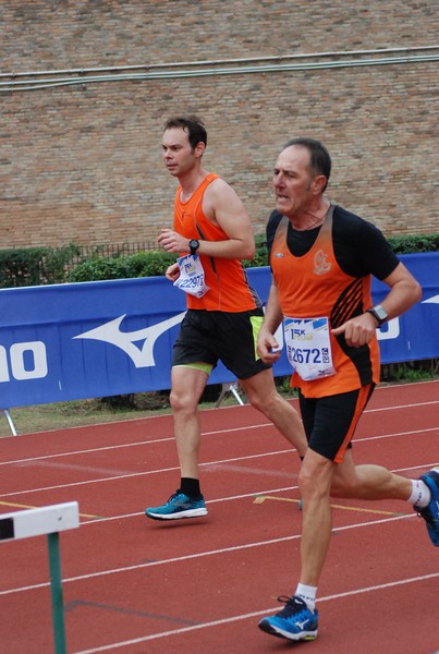 Roma Urbs Mundi [TOP] [Trofeo AVIS] (20/10/2019) 00167