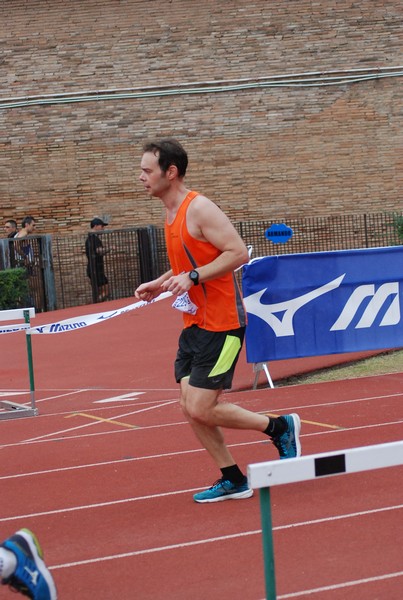 Roma Urbs Mundi [TOP] [Trofeo AVIS] (20/10/2019) 00168