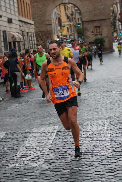 Rome Half Marathon Via Pacis [TOP] (22/09/2019) 00002