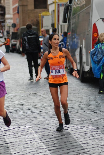 Rome Half Marathon Via Pacis [TOP] (22/09/2019) 00053