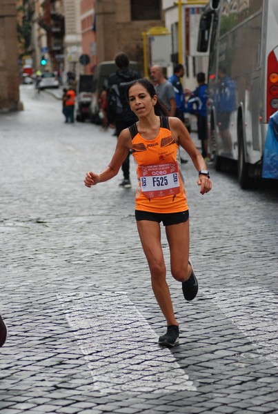 Rome Half Marathon Via Pacis [TOP] (22/09/2019) 00054
