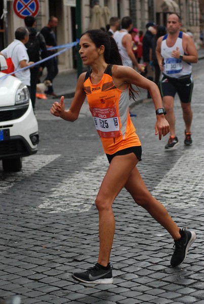 Rome Half Marathon Via Pacis [TOP] (22/09/2019) 00056