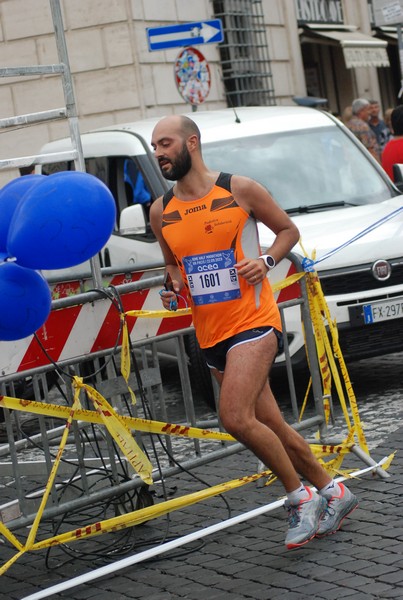 Rome Half Marathon Via Pacis [TOP] (22/09/2019) 00066