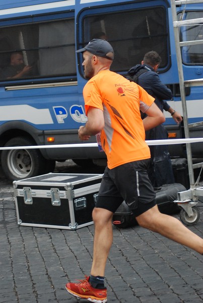 Rome Half Marathon Via Pacis [TOP] (22/09/2019) 00074