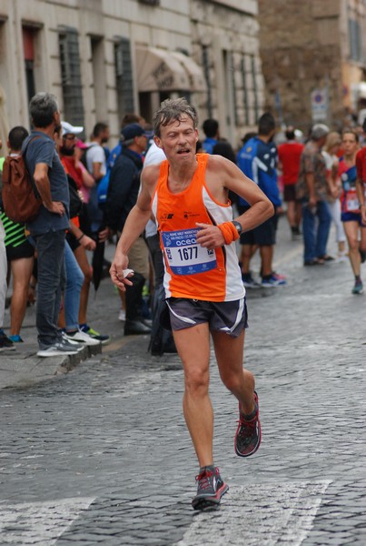 Rome Half Marathon Via Pacis [TOP] (22/09/2019) 00078