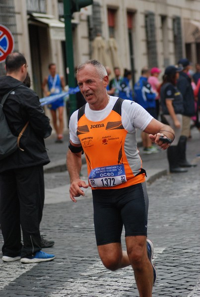 Rome Half Marathon Via Pacis [TOP] (22/09/2019) 00089