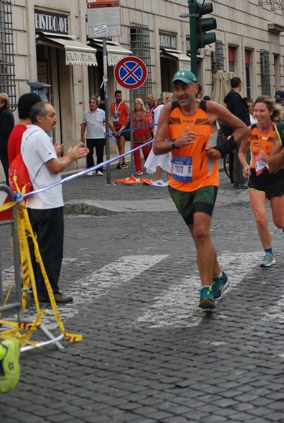 Rome Half Marathon Via Pacis [TOP] (22/09/2019) 00111