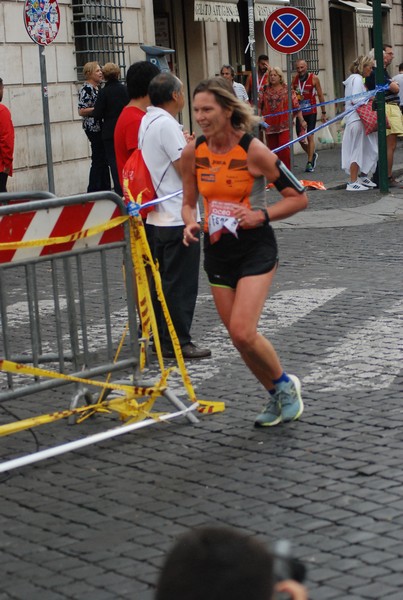 Rome Half Marathon Via Pacis [TOP] (22/09/2019) 00113