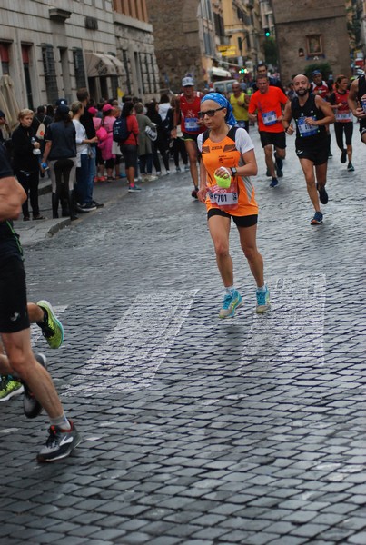 Rome Half Marathon Via Pacis [TOP] (22/09/2019) 00131