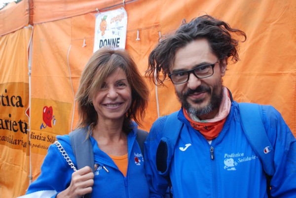 Roma Urbs Mundi [TOP] [Trofeo AVIS] (20/10/2019) 00001