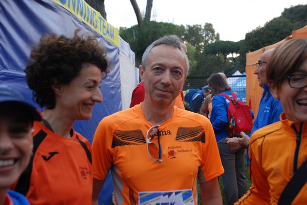 Roma Urbs Mundi [TOP] [Trofeo AVIS] (20/10/2019) 00002