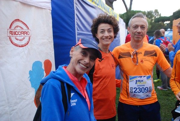 Roma Urbs Mundi [TOP] [Trofeo AVIS] (20/10/2019) 00003