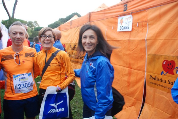 Roma Urbs Mundi [TOP] [Trofeo AVIS] (20/10/2019) 00004